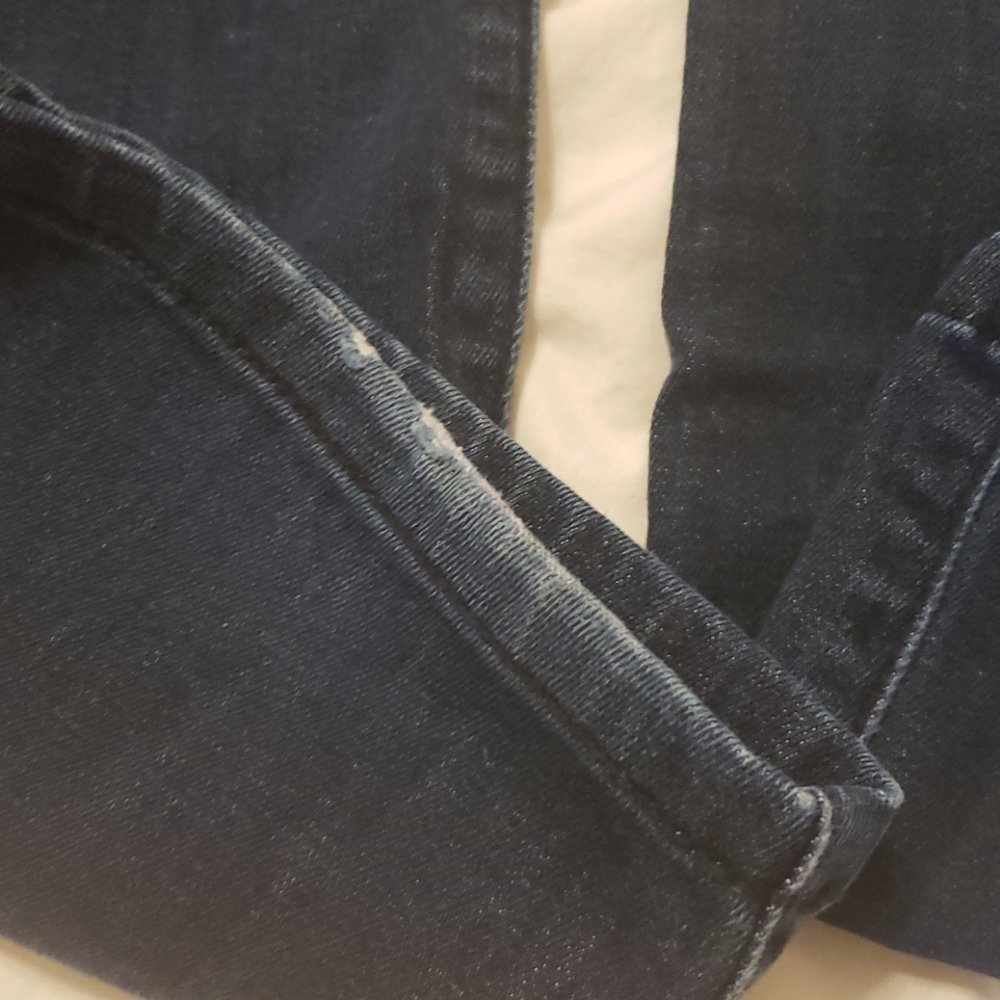 Hudson jeans - Picture 11 of 15